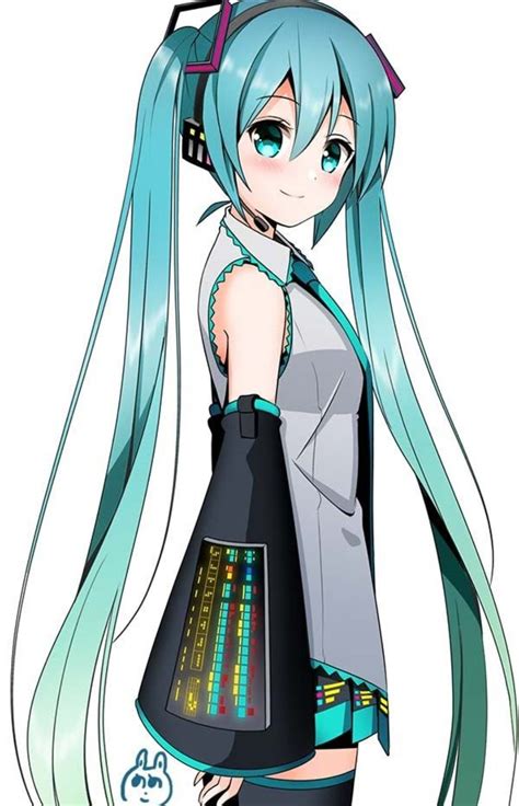 Browse <strong>Miku Nakano</strong> with over millions of results at 9hentai. . Nhentai miku